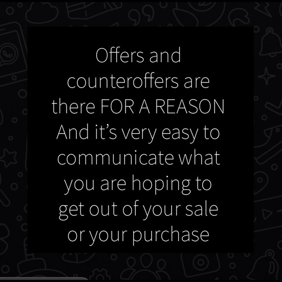 PSA - Picture 3 of 8